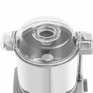 Kuter gastronomiczny do siekania mieszania mięsa warzyw ziół 1500 obr./min 3 l 735 W - Inne urządzenia gastronomiczne - miniaturka - grafika 5