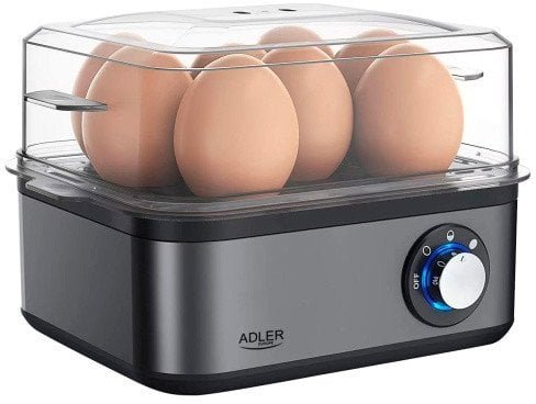 Adler AD 4486 GM