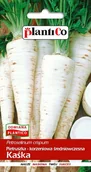 Nasiona i cebule - NASIONA Pietruszka Korzeniowa Kaśka 5g PLANTICO 403758 - miniaturka - grafika 1