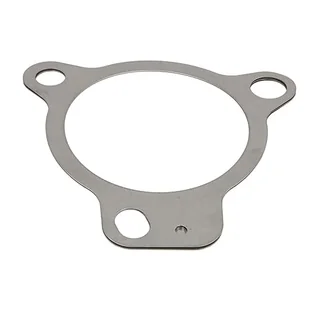 ELRING 353.200 uszczelek - Części motocyklowe - miniaturka - grafika 1