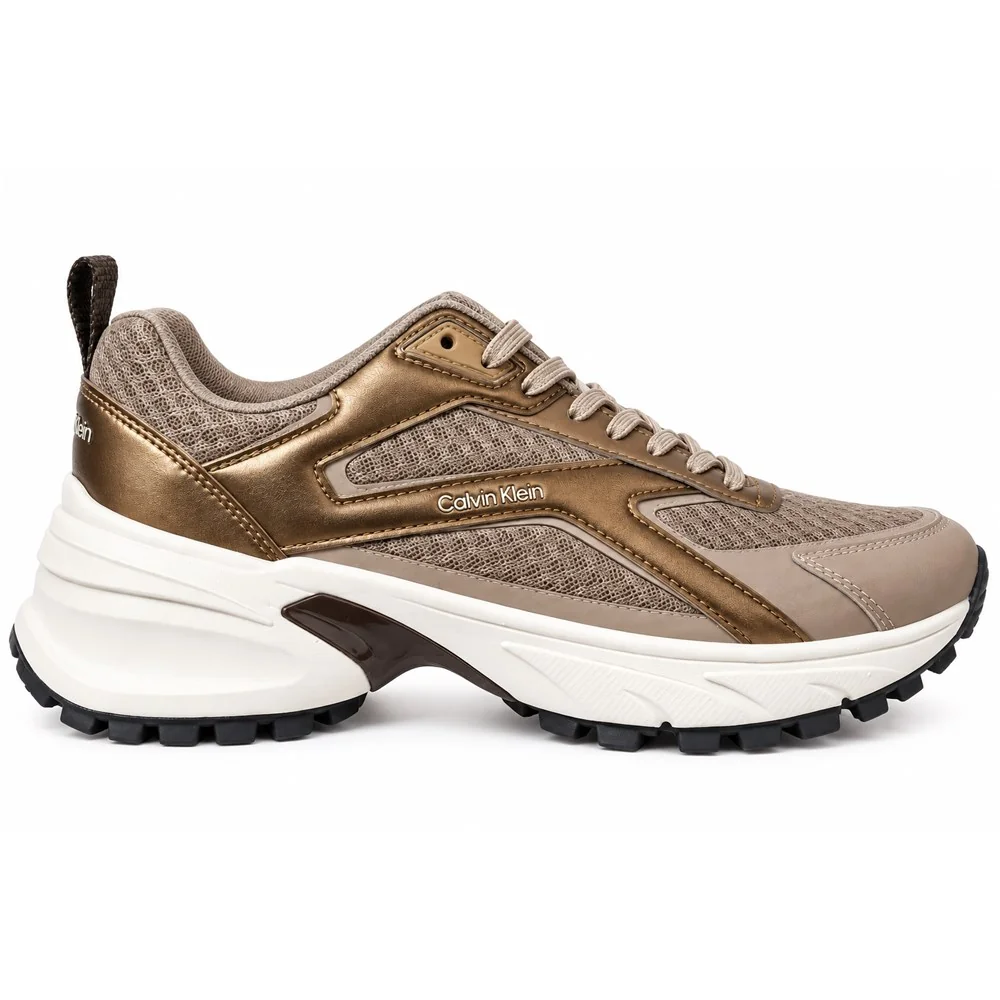 Buty Calvin Klein HW0HW031400Z3XXA