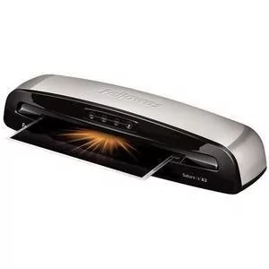 Fellowes Saturn 3i A3 - Laminatory - miniaturka - grafika 2