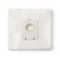 Akcesoria do odkurzaczy - Nedis DUBG220AEP4 akcesorium/materiał eksploatacyjny do odkurzacza - miniaturka - grafika 1