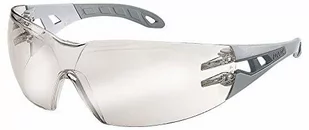 Uvex okulary ochronne pheos 9192.881 - Okulary ochronne - miniaturka - grafika 1