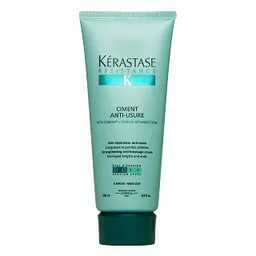 Kerastase Resistance Ciment Anti Usuer cement odbudowujący do włosów 200 ml - Odżywki do włosów - miniaturka - grafika 2
