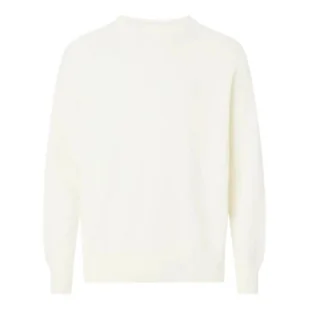 Sweter Calvin Klein Milano M K10K110714 - Swetry męskie - miniaturka - grafika 1
