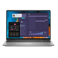 Laptopy - Dell Vostro 5640 N1004VNB5640EMEA01_FGRPR - miniaturka - grafika 1
