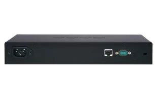 QNAP QSW-M1208-8C - Switche - miniaturka - grafika 1