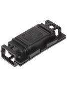 Akcesoria do monitoringu - RAYTECH Mufa przelotowa gelbox SUPER-CLIK-0 RayTech SUPER-CLIK-0 - miniaturka - grafika 1