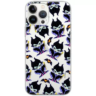 Etui dedykowane do XIAOMI 11T 5G / 11T PRO 5G wzór:  Diabolina 004 oryginalne i oficjalnie licencjonowane - Etui i futerały do telefonów - miniaturka - grafika 1