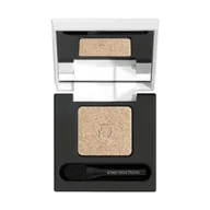 Cienie do powiek - Diego Dalla Palma Cień do powiek Eyeshadow Satin Pearl Nr 102 1.0 st - miniaturka - grafika 1