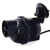 Pozostałe akcesoria do akwarium - SunSun JVP-102 Pompa cyrkulacyjna 5000l/h - miniaturka - grafika 1