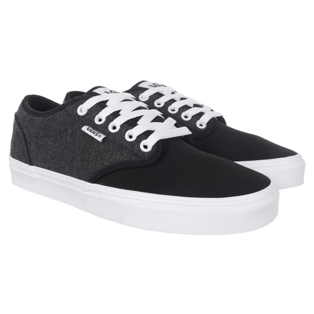 Buty Vans Atwood męskie trampki sportowe-40