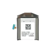 Baterie do telefonów - Samsung Bateria do Samsunga Galaxy Gear S4 / SM-R800 Oryginalna 46mm 472mAh - miniaturka - grafika 1
