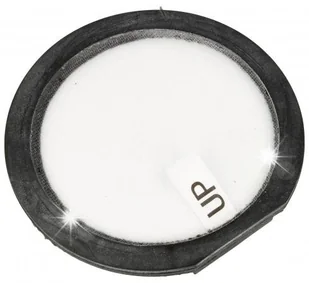 Filtr silnika odkurzacza Hoover H-Free500 35602165 - Filtry do odkurzaczy - miniaturka - grafika 1