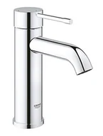 Baterie umywalkowe - Grohe Essence 23797001 - miniaturka - grafika 1