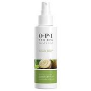 Kremy i maski do rąk - OPI CERAMIDE BONDING SPRAY Moisture Bonding Ceramide Spray Pielęgnacja rąk 112ml - miniaturka - grafika 1