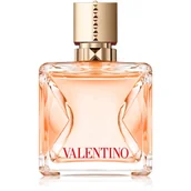 Wody i perfumy damskie - Valentino Voce Viva Intensa 100 ml - miniaturka - grafika 1