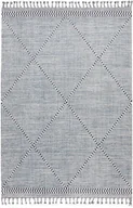 Dywany - Asilah Diamonds - miniaturka - grafika 1