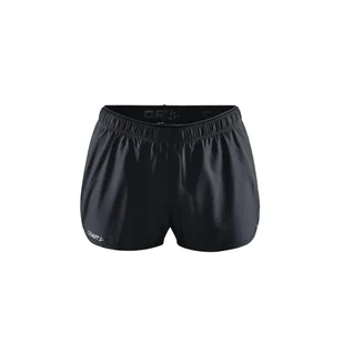 Szorty damskie Craft Adv Essence 2" Stretch - Spodnie sportowe damskie - miniaturka - grafika 1
