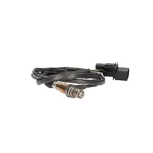 DELPHI Sonda lambda ES20551-12B1 ES20551-12B1 - Sondy lambda - miniaturka - grafika 1