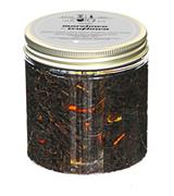 Herbata - Herbata czarna smakowa CUP&YOU, morelowo truflowa, 120 g - miniaturka - grafika 1