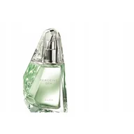 Wody i perfumy damskie - TEMU Woda Toaletowa Avon Perceive Dew 50 Ml - Świeżość - miniaturka - grafika 1