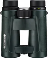 Lornetki - Vanguard Vanguard VEO HD 10x42 - miniaturka - grafika 1