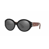Okulary przeciwsłoneczne - Okulary przeciwsłoneczne Damskie Ralph Lauren RL8191-53986G Ø 55 mm - miniaturka - grafika 1