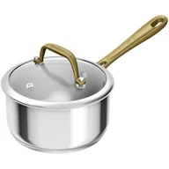 Rondle - Rondel TEFAL Paul Bocuse H8242202 16 cm - miniaturka - grafika 1