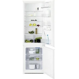 Electrolux ENT3LF18S - Lodówki do zabudowy - miniaturka - grafika 1