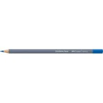 Faber-Castell Kredka akwarelowa goldfaber aqua kol.143 - Przybory szkolne - miniaturka - grafika 1