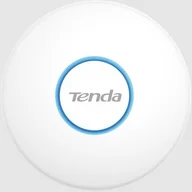 Routery - AP TENDA I26 - miniaturka - grafika 1