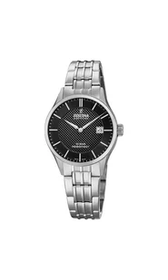 Zegarek Festina Swiss Made 20006/4 - Zegarki damskie - miniaturka - grafika 1