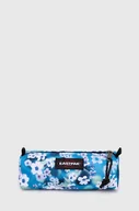 Piórniki - Eastpak piórnik kolor niebieski - miniaturka - grafika 1