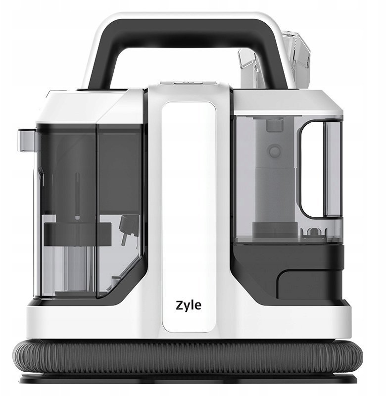 Zyle ZY051SC
