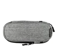 Maskownice do kabli - Silver Monkey Cable Organizer Bag S - miniaturka - grafika 1