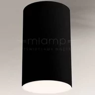 Lampy sufitowe - Shilo Spot ARAO 1178 1178 - miniaturka - grafika 1