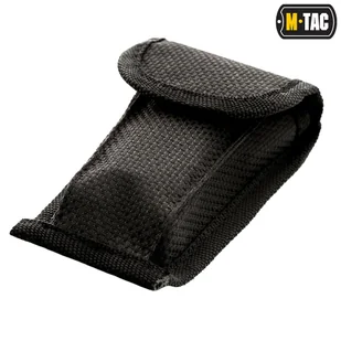 M-Tac - Multitool - Srebrny - 60002011 - Multitools - miniaturka - grafika 13