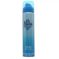 Dezodoranty i antyperspiranty dla kobiet - Blase DEO SPRAY 75 ML - miniaturka - grafika 1