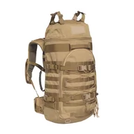 Plecaki - Wisport, Plecak militarny, Crafter Special, brązowy, 55L - miniaturka - grafika 1