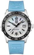 Zegarki męskie - Zegarek Luminox XS.3124M Pacific Diver Ripple 3120 Series - miniaturka - grafika 1