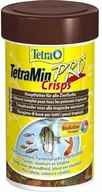 Pokarm dla ryb - Tetra Min Pro Crisps 500 ml - miniaturka - grafika 1