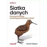 Podstawy obsługi komputera - Siatka danych - miniaturka - grafika 1