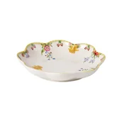 Miski i półmiski - Villeroy & Boch Miska średnia (24 cm) Spring Awakening 1486383882 - miniaturka - grafika 1