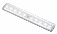 Lampy pozostałe - ZD23G BEZPRZEWODOWA LAMPKA 10LED CZUJNIK ZD23G - miniaturka - grafika 1