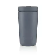 Kubki termiczne - Thermos Kubek termiczny szczelny Guardian 355 ml (szaroniebieski) Guardian 201291 - miniaturka - grafika 1