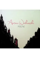 Poezja - Waśkowski Poezye - miniaturka - grafika 1