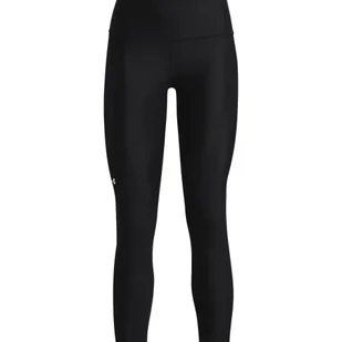 Legginsy fitness damskie Under Armour Armour Hi Ankle - Spodnie sportowe damskie - miniaturka - grafika 1