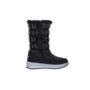 Moda i Uroda OUTLET - Buty Holse Snow Boot - miniaturka - grafika 1